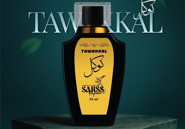 524461713_122118463964923559_7344675964238618866_n