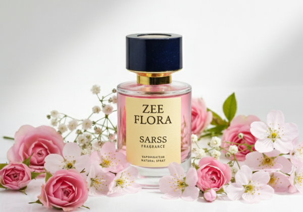 Gemini_Generated_Image_6k79b56k79b56k79 (1)